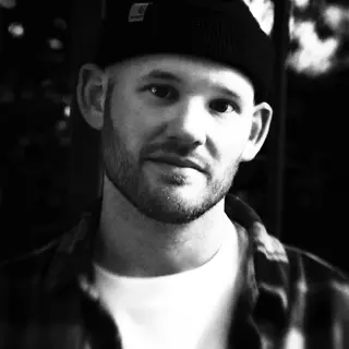 Tim Gosden